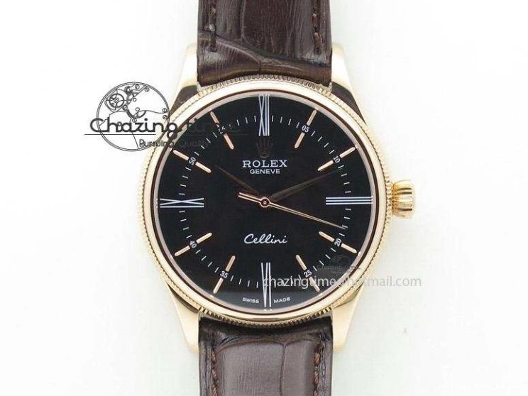 AAA Replica Watches SS White 126500 on SH Best 904L Edition 862 Daytona 1:1 Bracelet QF+ Steel Dial Reliable 1224